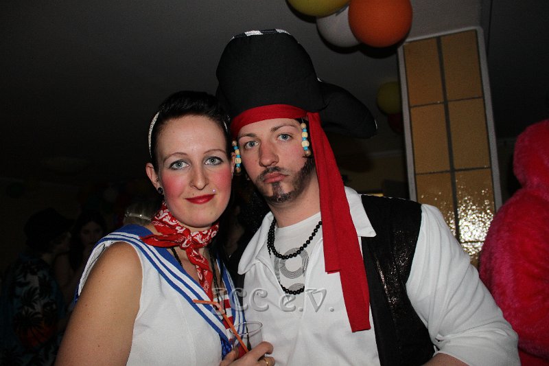 JCC 2012-02-12 552.JPG